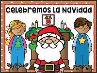 Navidad