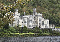 Ireland