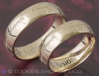 ANILLOS