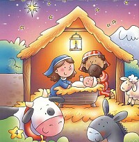 NATAL