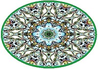 0802
