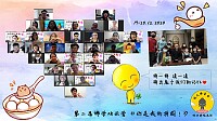 My Album