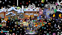 My Album