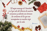 navidad