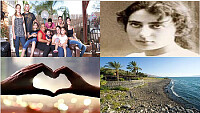 My Album