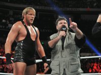 Jack Swagger