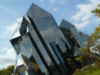 Futuroscope