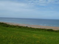 Omaha Beach