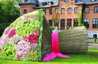 Ramo floral