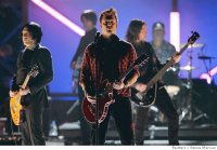 QOTSA