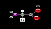 BIOMOLECULA