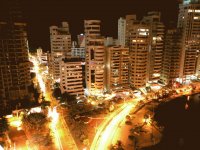 Cartagena de Indias