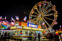 summer-fair