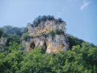 Dordogne