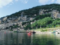 Dordogne
