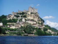 Dordogne