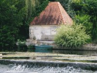 Dordogne