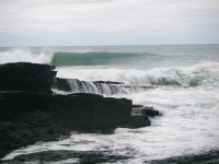 Cornwall