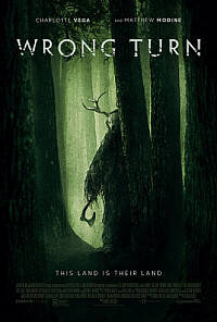 Filmes