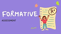 ASSESSING YOUNG LEARNERS