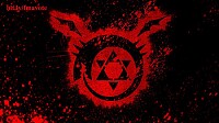 My Album