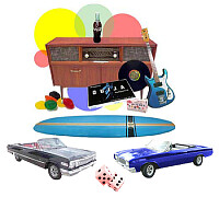 60s