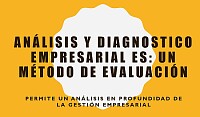 Diagnostico empresarial