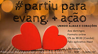 My Album