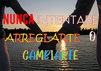 My Album