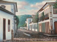 quadro 2
