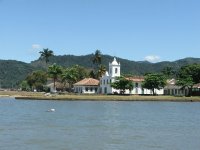 Paraty