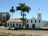 Paraty 2