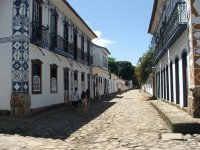 Paraty 3