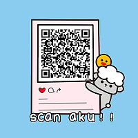 My Album