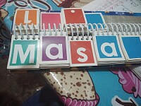 My Album