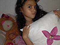 My Album