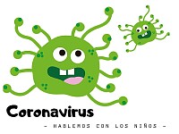Coronavirus