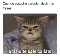 cosas que no lo jugaras