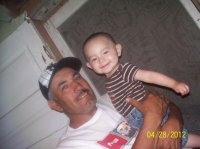 raulnh