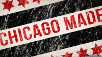 Chicago Made