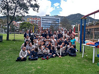 ipn cumple