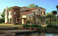 CASA GRANDE