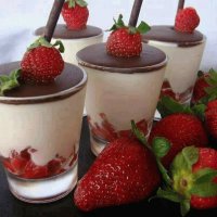 FRESAS