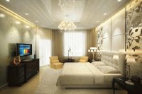 ROOM CREAM