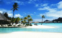 Bora Bora