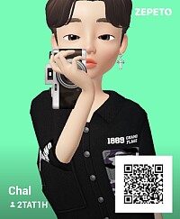 My Album