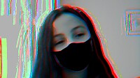 My Album
