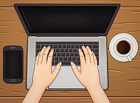 computacion