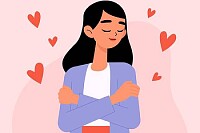 My Album