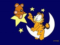 garfield